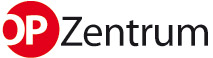 Op-Zentrum